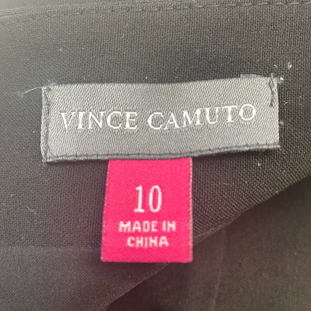 NWT VINCE CAMUTO Skirt - Picture 3 of 5